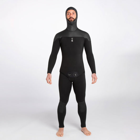 Fourth Element R2 Hooded Jacket Men's