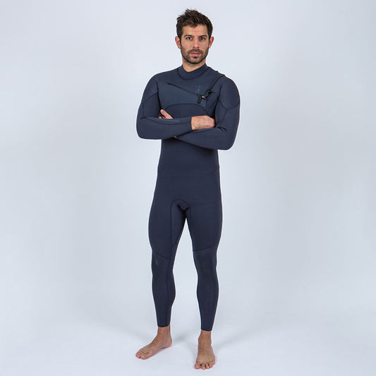 Fourth Element Men's Surface Suit 4/3MM