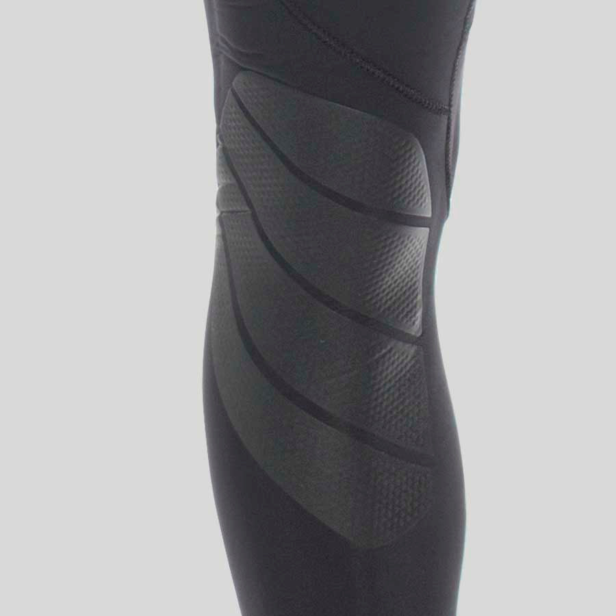 Fourth Element Men's Proteus II 5MM Wetsuit