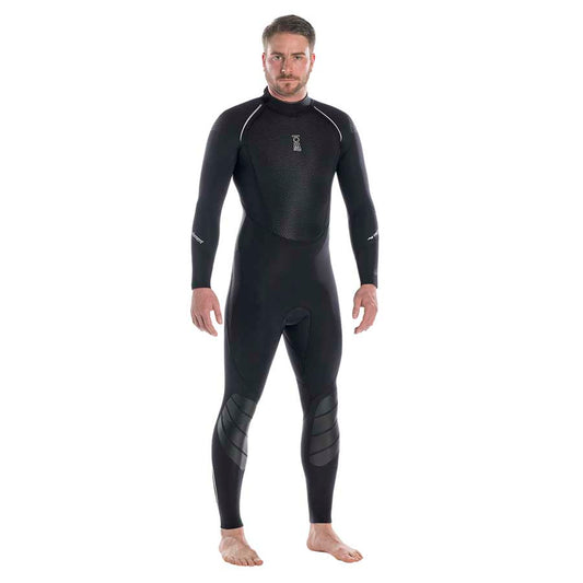 Fourth Element Men's Proteus II 3MM Wetsuit