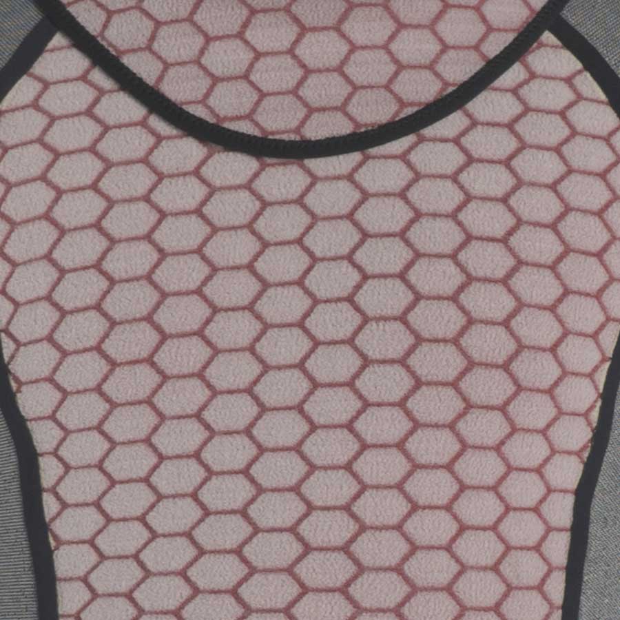 Fourth Element Men's Proteus II 5MM Wetsuit