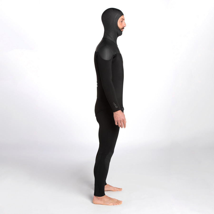 Fourth Element R2 Hooded Jacket Men's