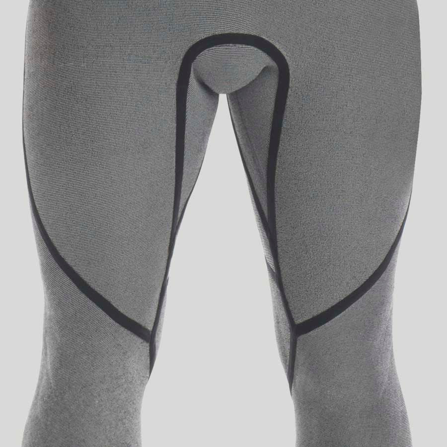 Fourth Element Men's Proteus II 5MM Wetsuit