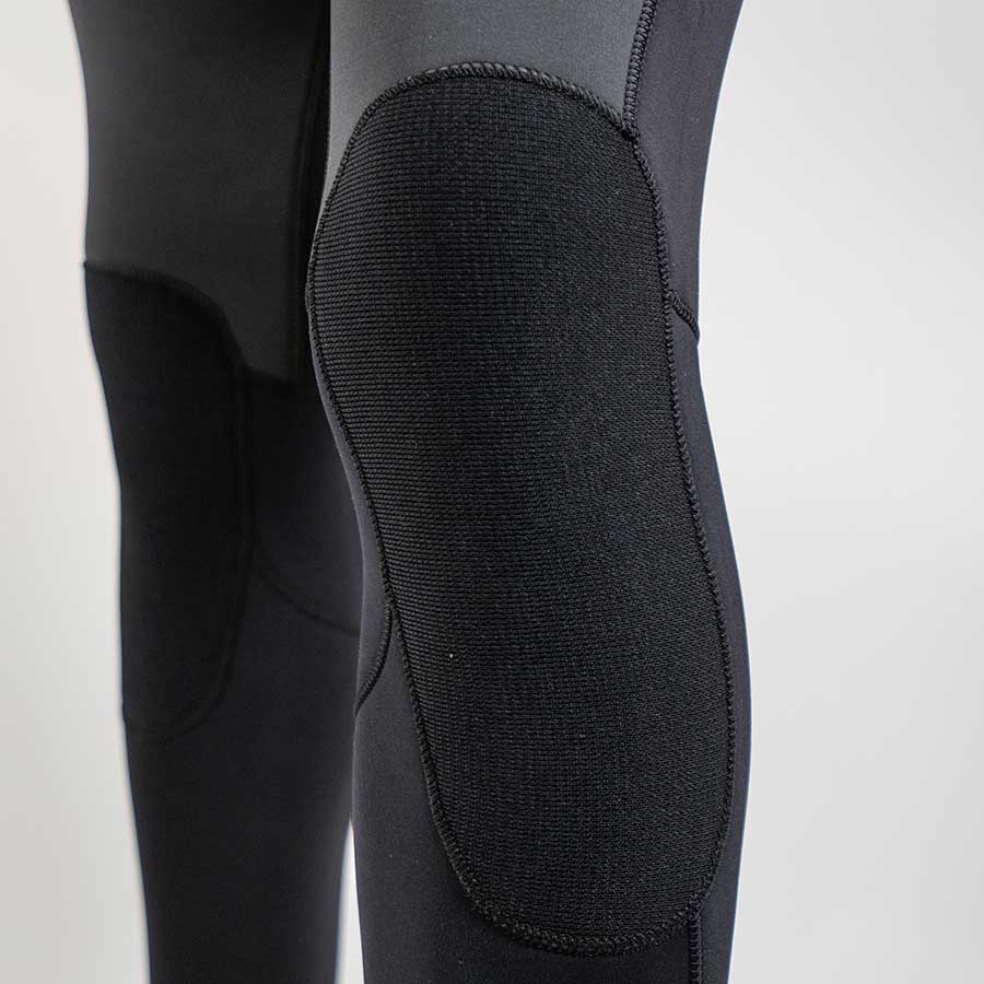 Fourth Element Men's Xenos 7mm Wetsuit