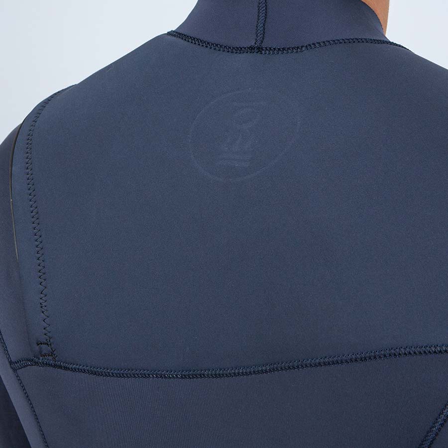 Fourth Element Women's Surface Suit 4/3mm