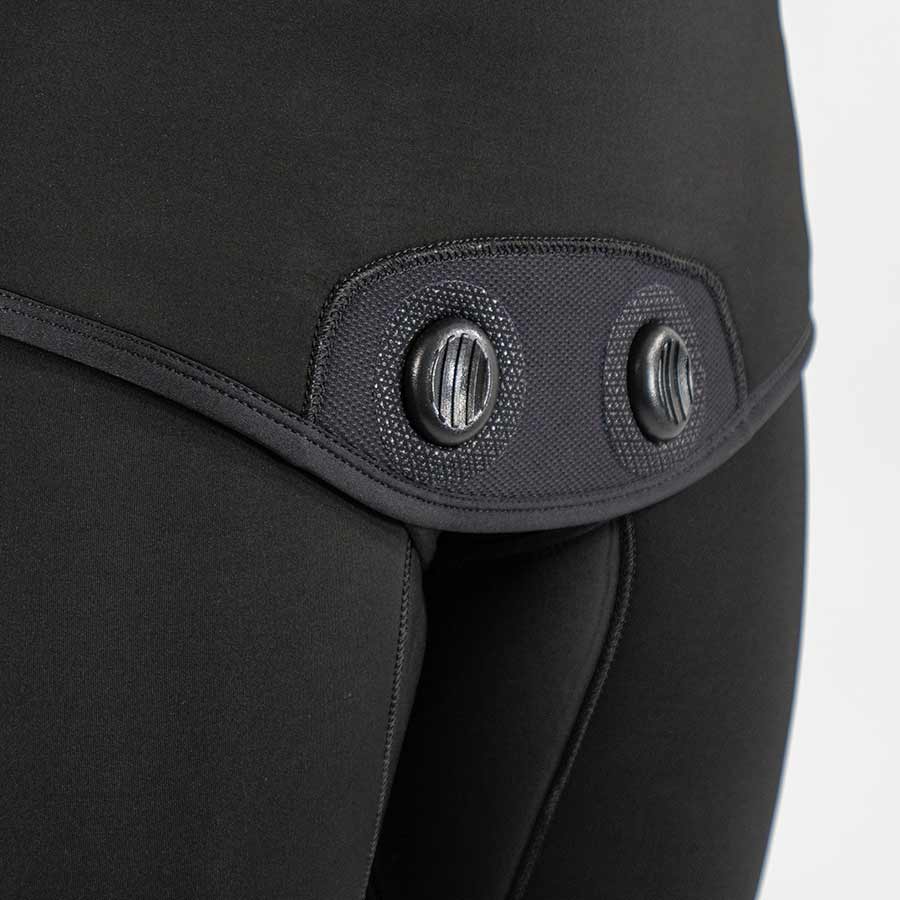 Fourth Element R2 Hooded Jacket Men's