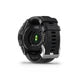 Garmin Descent™ G2 Dive Computer
