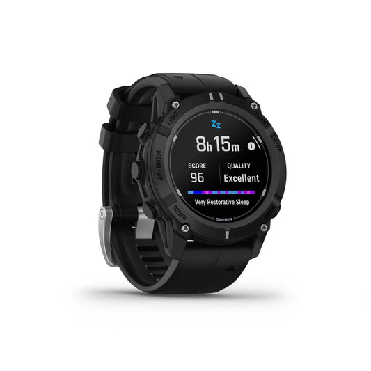 Garmin Descent™ G2 Dive Computer