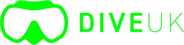 DiveUK