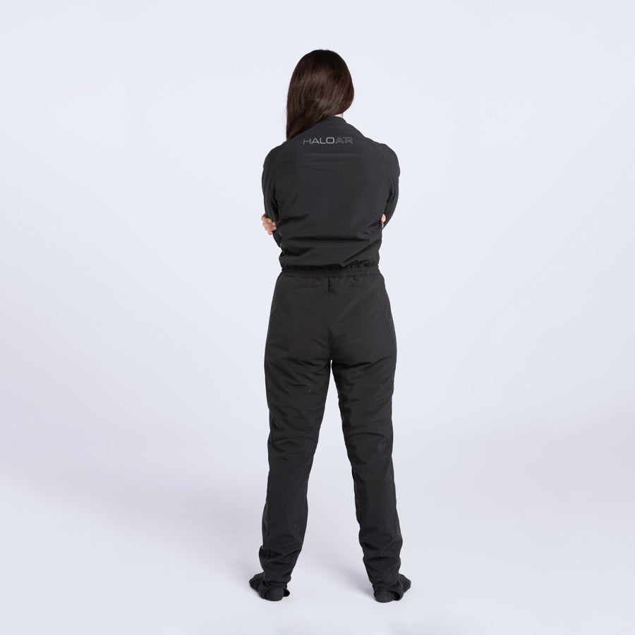 Fourth Element Women's Halo A°R Undersuit