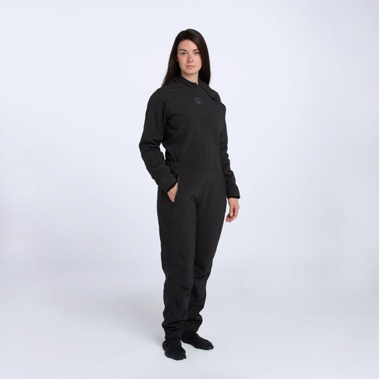 Fourth Element Women's Halo A°R Undersuit