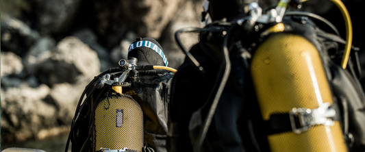Cylinder Hire