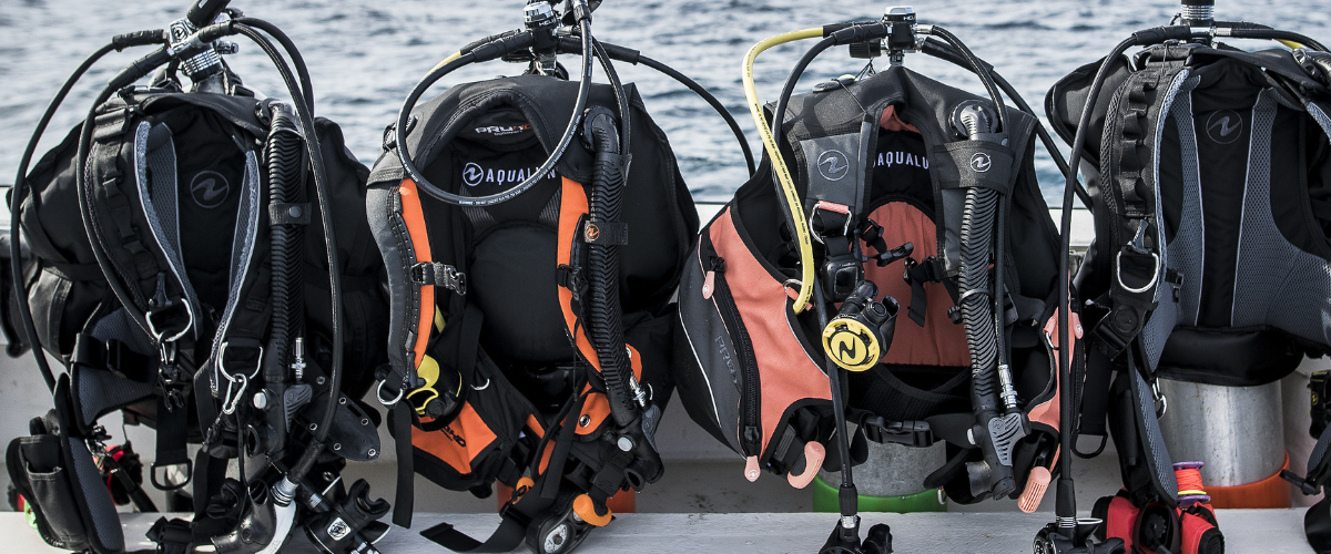 Full - Kit Hire