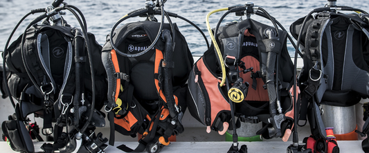 Full - Kit Hire