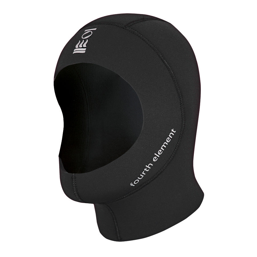 Fourth Element 5MM Neoprene Hood