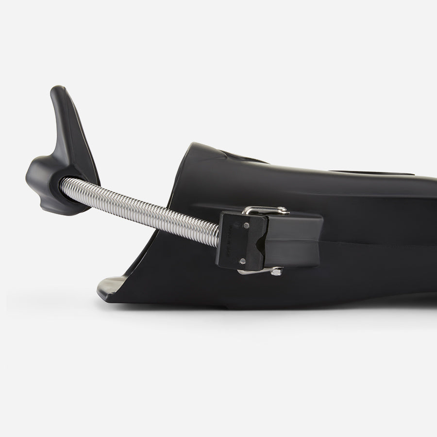 Fourth Element TECH Fins