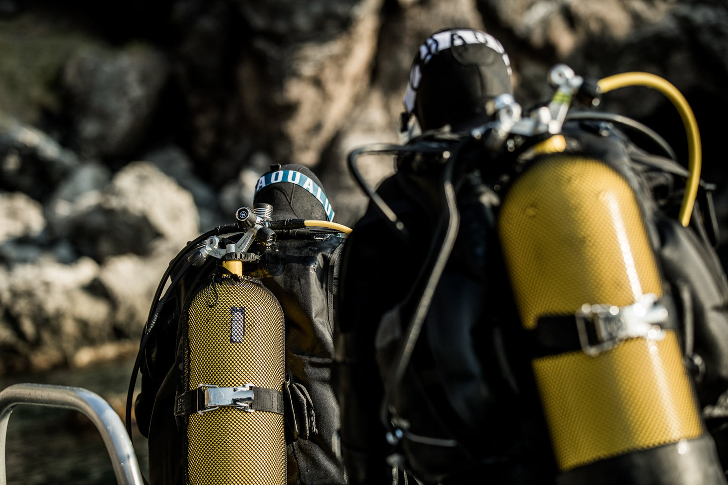 PADI Instructor Development Course (IDC)