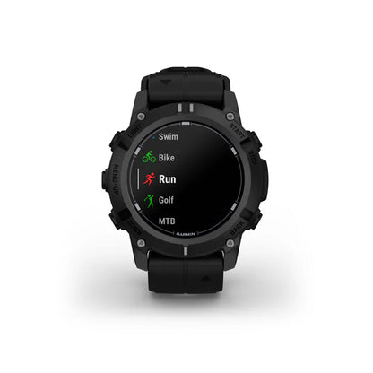 Garmin Descent™ G2 Dive Computer