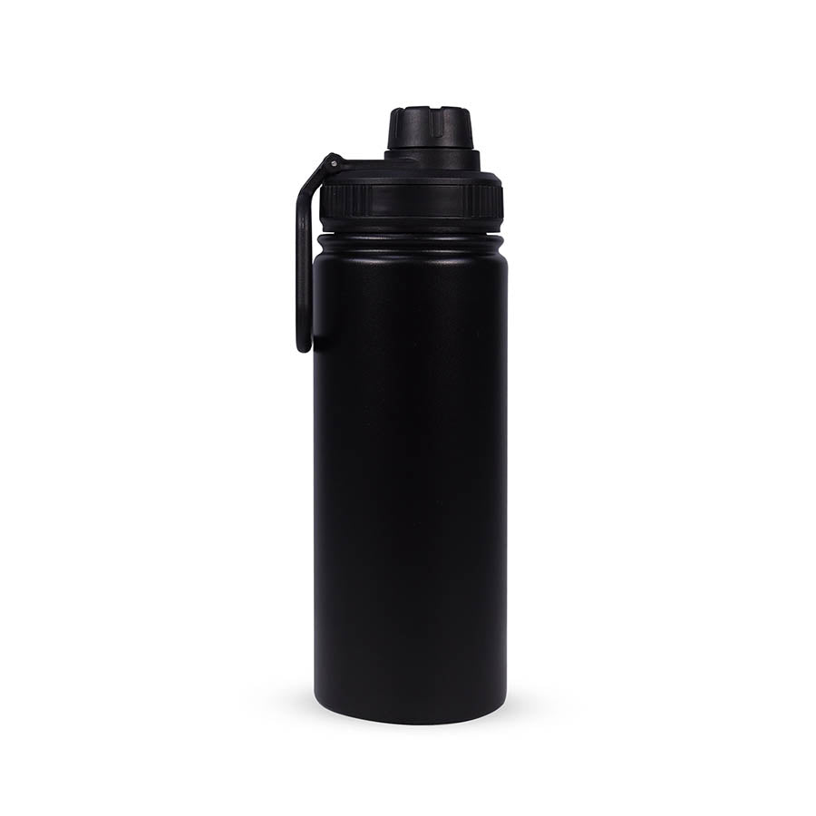 Fourth Element Gulper Drinks Bottle