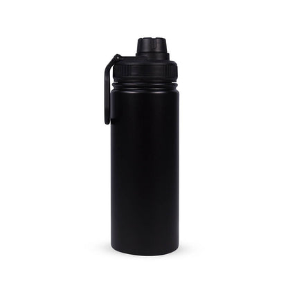 Fourth Element Gulper Drinks Bottle