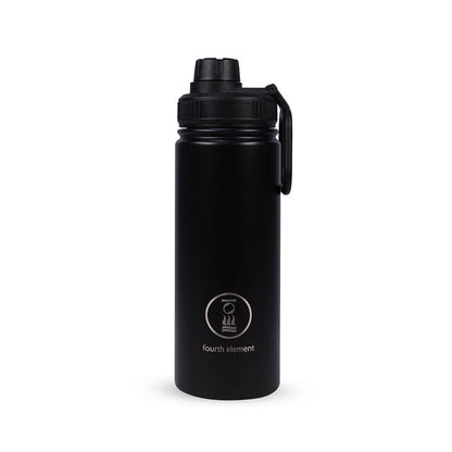 Fourth Element Gulper Drinks Bottle